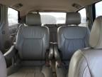 2007 Toyota Sienna XLE