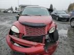 2004 Chrysler PT Cruiser Limited