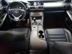 2018 Lexus IS 300