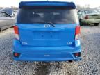 2011 Scion XB