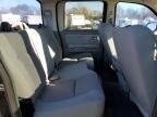 2005 Dodge Dakota Quad SLT