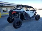 2022 Polaris RZR PRO XP 4 Sport