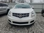 2011 Cadillac SRX