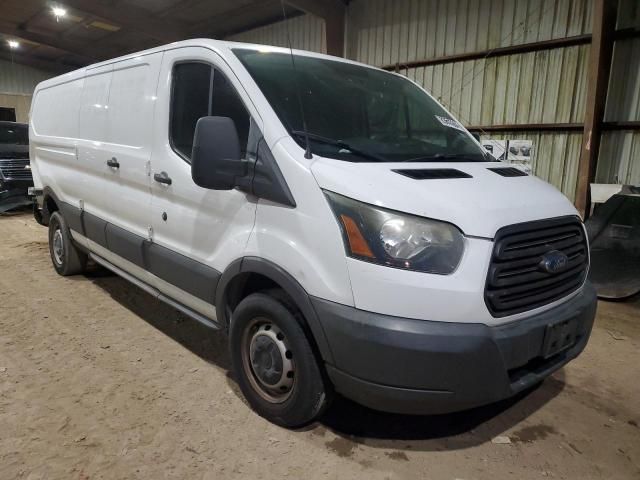 2015 Ford Transit T-250