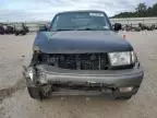 2000 Toyota 4runner Limited