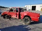 1999 Ford Ranger Super Cab