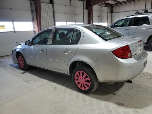 2009 Chevrolet Cobalt LT