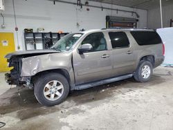 2013 GMC Yukon XL K1500 SLT en venta en Candia, NH