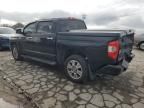 2014 Toyota Tundra Crewmax Platinum