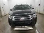 2012 Ford Edge SE