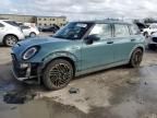 2023 Mini Cooper S Clubman