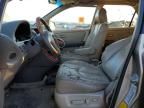 2002 Lexus RX 300