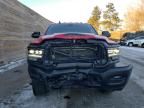 2022 Dodge RAM 2500 Powerwagon