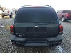 2005 Chevrolet Trailblazer LS