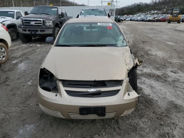 2006 Chevrolet Cobalt LS