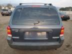 2001 Ford Escape XLT