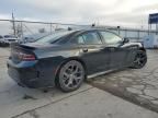 2019 Dodge Charger R/T