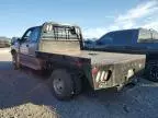 1996 Dodge RAM 3500