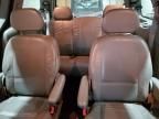 2001 Ford Windstar SEL