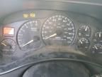 2002 Chevrolet Silverado K2500 Heavy Duty