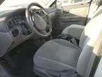 2004 Ford Taurus LX