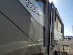 2008 Freightliner Chassis X Line Motor Home