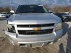 2014 Chevrolet Tahoe K1500 LT