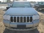 2010 Jeep Grand Cherokee Limited