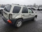 2005 Ford Escape XLT