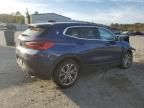 2018 BMW X2 SDRIVE28I