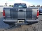 2004 Ford F250 Super Duty