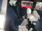 2006 Honda Odyssey EXL