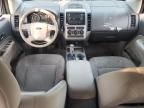 2008 Ford Edge SE