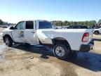 2022 Dodge RAM 2500 Tradesman