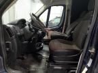 2016 Dodge RAM Promaster 2500 2500 High