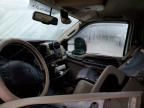 2006 Ford F250 Super Duty