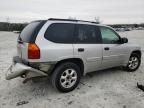 2004 GMC Envoy