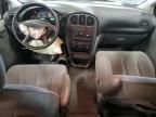 2006 Dodge Grand Caravan SE