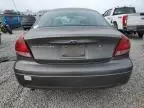 2004 Ford Taurus SES