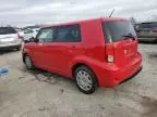 2013 Scion XB