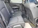 2011 Dodge Journey Mainstreet