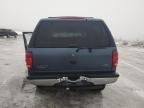 2000 Ford Expedition XLT