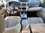 2014 Subaru Outback 2.5I