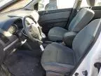 2011 Nissan Sentra 2.0