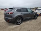 2021 Mazda CX-9 Touring