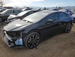 2023 Toyota Prius Prime SE en venta en San Martin, CA