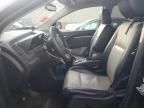 2009 Dodge Journey SXT