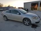 2007 Pontiac G5