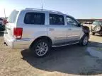 2008 Chrysler Aspen Limited