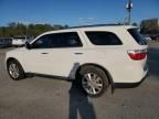 2011 Dodge Durango Crew